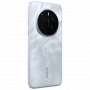 смартфон honor magic 7 pro 16/1024 gb lunar shadow gray смартфон honor magic 7 pro 16/1024 gb lunar shadow gray
