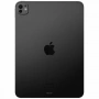 планшет ipad pro 13 m4 (2024) 2 tb wi-fi space black (nano glass) 