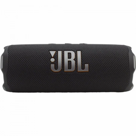 портативная акустика jbl flip 7 black портативная акустика jbl flip 7 black