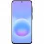 samsung galaxy a57 12/512 синий (awesome navy)
