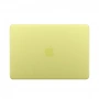 ноутбук apple macbook neo (a18 pro, 6c/5c gpu, 2026) 8/256 гб ssd, citrus (желтый) ноутбук apple macbook neo (a18 pro, 6c/5c gpu, 2026) 8/256 гб ssd, citrus (желтый)