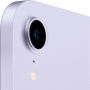 планшет apple ipad mini (6-го поколения) wi-fi 256 гб purple