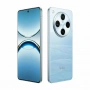 смартфон oppo find x8 pro 16/1024 gb blue смартфон oppo find x8 pro 16/1024 gb blue