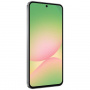 samsung galaxy a56 12/256 graphite