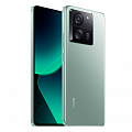 xiaomi 13t