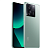 Xiaomi 13T