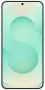 смартфон samsung galaxy s25 12/256 гб mint (s931b) смартфон samsung galaxy s25 12/256 гб mint (s931b)