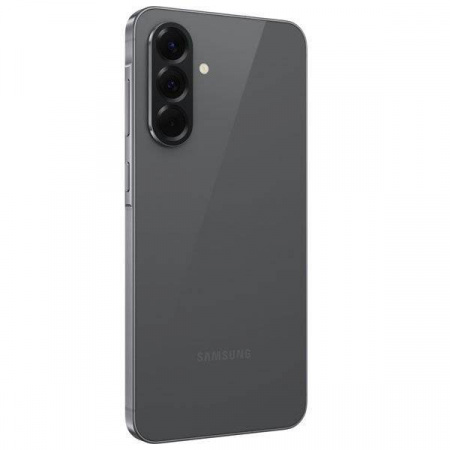 samsung galaxy a56 12/256 graphite