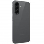 samsung galaxy a56 12/256 graphite