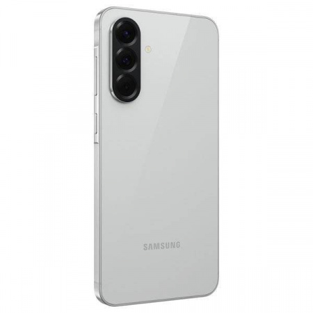 samsung galaxy a56 8/128 light gray