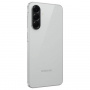 samsung galaxy a56 8/128 light gray
