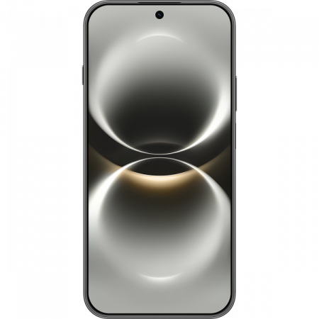 смартфон huawei nova 15 max 8/256gb 4g черный (golden black) смартфон huawei nova 15 max 8/256gb 4g черный (golden black)