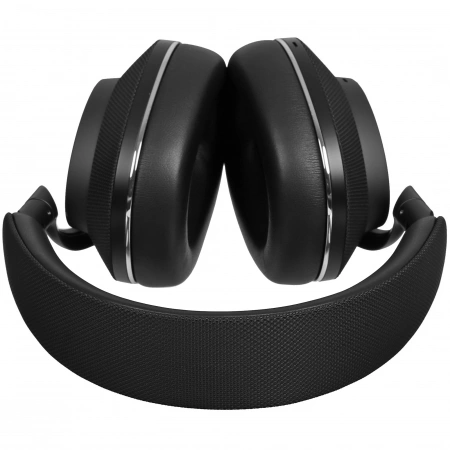 беспроводные наушники bowers & wilkins px7 s2 black