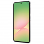 samsung galaxy a56 5g 12/256 light gray samsung galaxy a56 5g 12/256 light gray