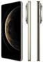 смартфон huawei mate x6 12/512 gb gray 