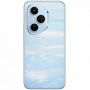 смартфон honor 400 12/512 tidal blue