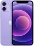 iphone 12 128 гб purple iphone 12 128 гб purple