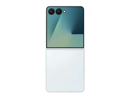 смартфон samsung galaxy z flip 7 12/256 гб mint смартфон samsung galaxy z flip 7 12/256 гб mint