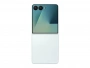 смартфон samsung galaxy z flip 7 12/256 гб mint смартфон samsung galaxy z flip 7 12/256 гб mint