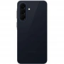 samsung galaxy a57 12/512 синий (awesome navy)