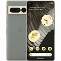 google pixel 7 pro