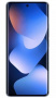 смартфон xiaomi redmi note 15 nfc 8/256 гб glacier blue