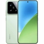 смартфон xiaomi 15 16/128 гб green global смартфон xiaomi 15 16/128 гб green global