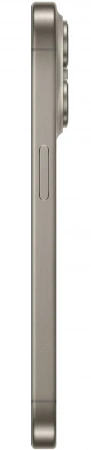 смартфон apple iphone 15 pro max 1 тб, natural titanium (nano-sim + esim) смартфон apple iphone 15 pro max 1 тб, natural titanium (nano-sim + esim)
