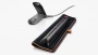 выпрямитель dyson hs07 corrale nickel/fuchsia выпрямитель dyson hs07 corrale nickel/fuchsia
