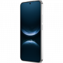 huawei nova 14 12/256 гб crystal blue 