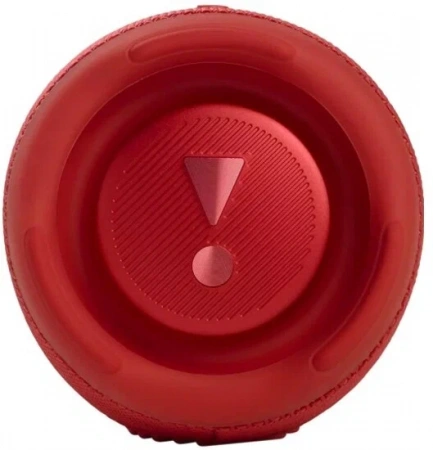 портативная акустика jbl charge 5 red портативная акустика jbl charge 5 red