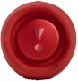 портативная акустика jbl charge 5 red портативная акустика jbl charge 5 red