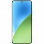 смартфон xiaomi 15 16/128 гб green global смартфон xiaomi 15 16/128 гб green global