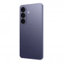 смартфон samsung galaxy s26 plus 12/512 гб фиолетовый смартфон samsung galaxy s26 plus 12/512 гб фиолетовый