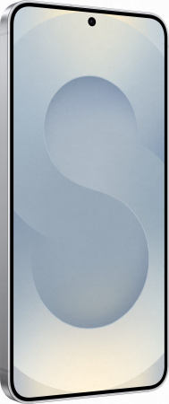 смартфон samsung galaxy s25 12/512 гб silver shadow (s9310) смартфон samsung galaxy s25 12/512 гб silver shadow (s9310)