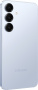 смартфон samsung galaxy s25 12/256 гб icy blue (s9310) смартфон samsung galaxy s25 12/256 гб icy blue (s9310)