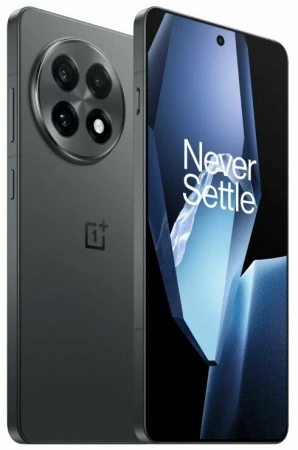 смартфон oneplus 13r 16/512 гб nebula noir