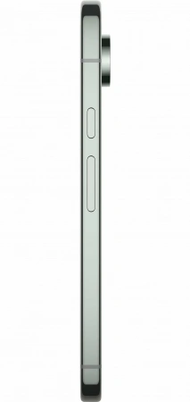 смартфон google pixel 9 pro xl 16/512 гб hazel jp