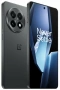 смартфон oneplus 13r 16/512 гб nebula noir