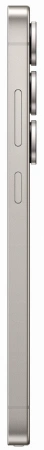 смартфон samsung galaxy s25 ultra 12/256 гб titanium gray (s938b1) смартфон samsung galaxy s25 ultra 12/256 гб titanium gray (s938b1)