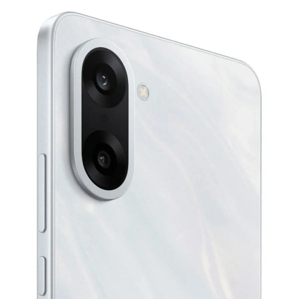 смартфон oneplus nord ce 5 8/256 гб marble mist