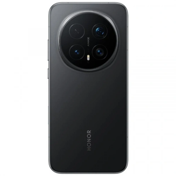 смартфон honor magic 8 pro 12/512 гб black