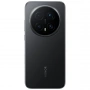 смартфон honor magic 8 pro 16/1024 гб black