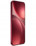 смартфон oppo find x9 16/512 gb red