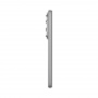 смартфон honor 400 pro 12/512 lunar gray смартфон honor 400 pro 12/512 lunar gray