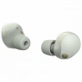 sony wireless wf-1000xm5 platinum silver sony wireless wf-1000xm5 platinum silver