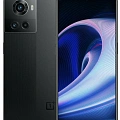 oneplus ace
