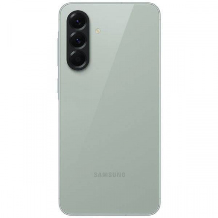 samsung galaxy a56 8/256 olive samsung galaxy a56 8/256 olive