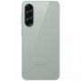 samsung galaxy a56 8/256 olive samsung galaxy a56 8/256 olive