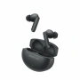 наушники oneplus buds 4 storm gray